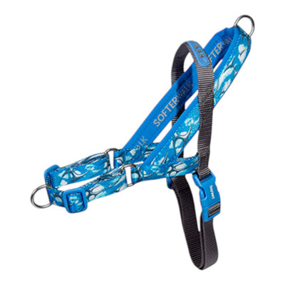 zeedog_fly_softer_walk_harness_medium_7908253608055.jpg