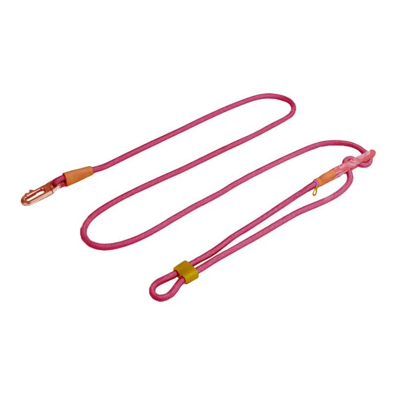 zeedog_gazelle_handsfree_leash_7908253606730.jpg