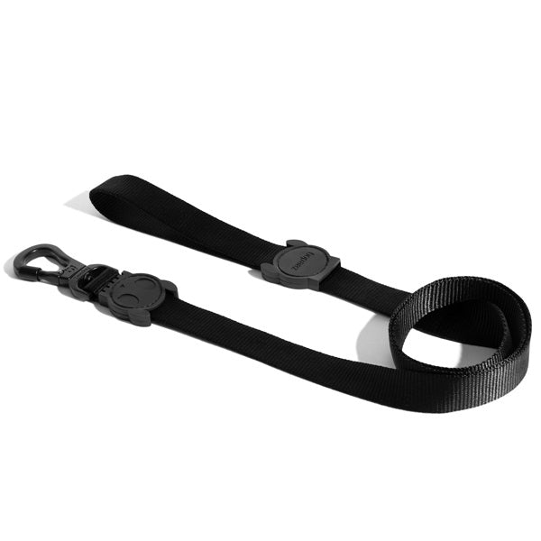 zeedog_gotham_leash_large_correa_perros_7898582479856.jpg