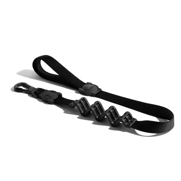 zeedog_gotham_leash_small2_ruff_perros_7898582479894.jpg