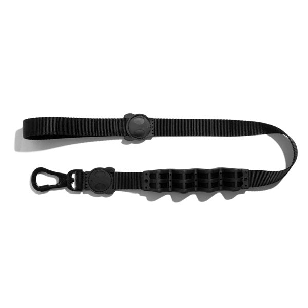 zeedog_gotham_leash_small_ruff_perros_7898582479894.jpg