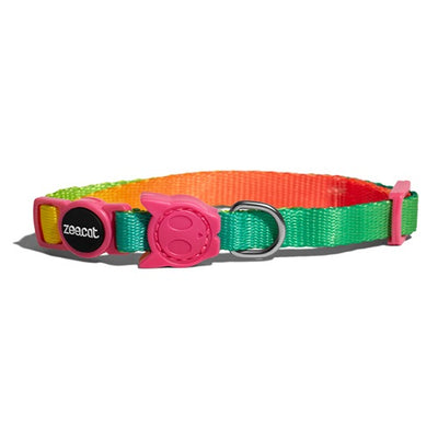 zeedog_gradiente_citrus_collar_cat_7898582493531.jpg