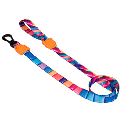 zeedog_h3d_bounce_leash_large_1_7908253607515.jpg