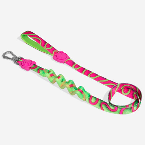 zeedog_h3d_jelly_ruff_leash_large_7908253608231.jpg
