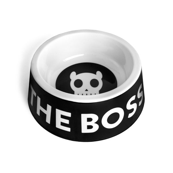 zeedog_imtheboss_bowls_large_plato_perros_7898582463114.jpg