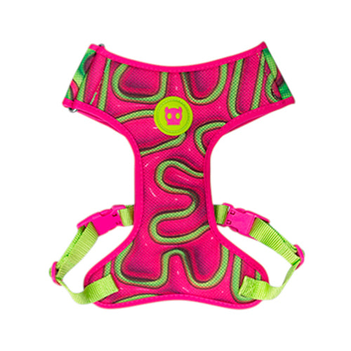 zeedog_jelly_adjustable_air_mesh_harness_medium_7908253607980.jpg