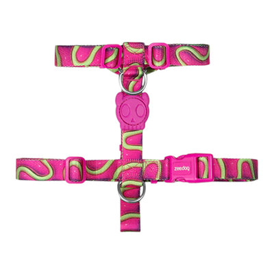 zeedog_jelly_harness_small_7908253607744.jpg