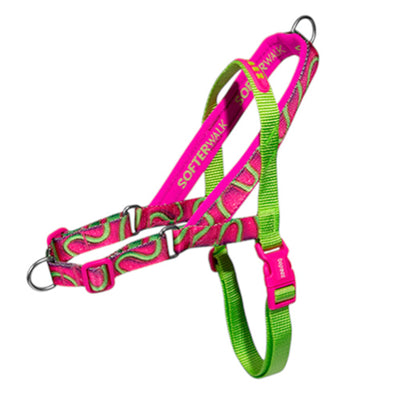 zeedog_jelly_softer_walk_harness_medium_7908253608086.jpg