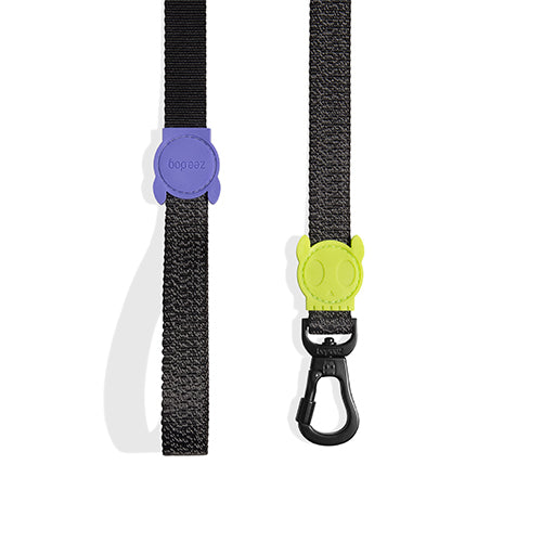 zeedog_leash_small2_perro_7908471122111.jpg