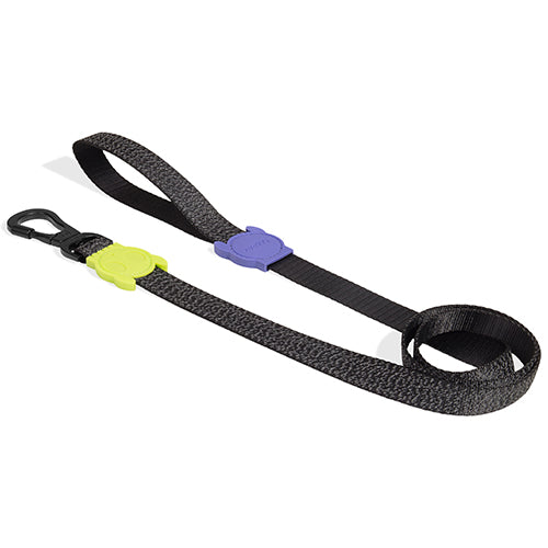 zeedog_leash_small_perro_7908471122111.jpg
