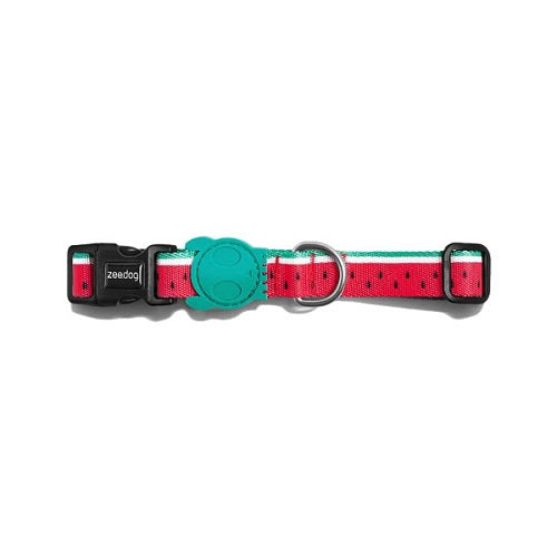 zeedog_lola_collar2_perro_7898582459117.jpg