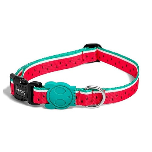 zeedog_lola_collar_perro_7898582459100.jpg