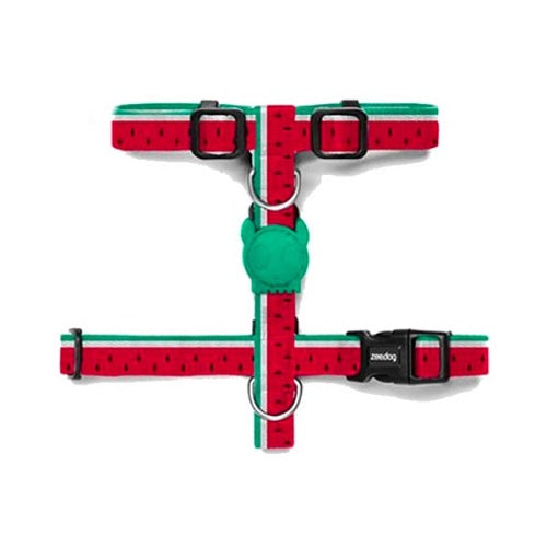 zeedog_lola_h_harness_perro_7898582497072.jpg