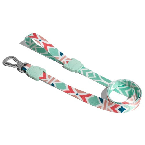 zeedog_marcuch_leash_perro_small_7898582495375.jpg