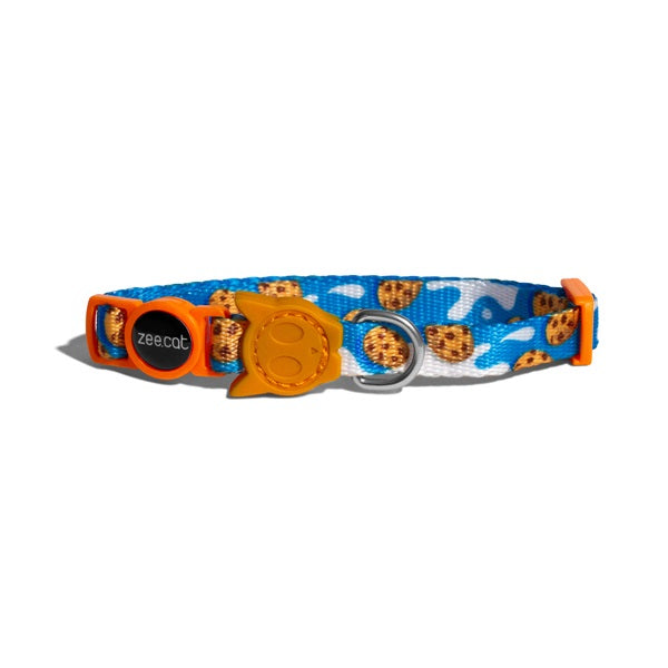 zeedog_milky_collar_single_collar_gato_7898582478828.jpg
