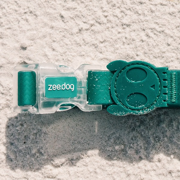 zeedog_neopro_amazonia_collar_extrasmall2_collar_perros_7898582485796.jpg