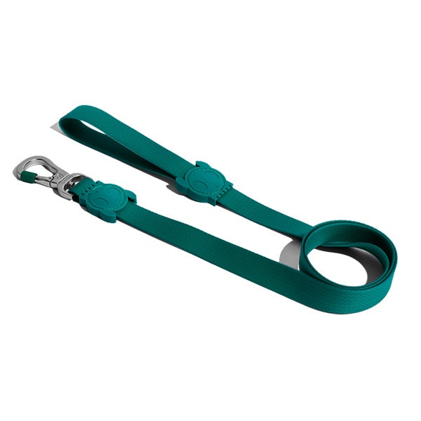 zeedog_neopro_amazonia_leash_extrasmall_paseador_perros_7898582485895.jpg