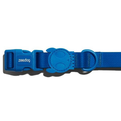 zeedog_neopro_blue_collar2_perro_7898582480708.jpg