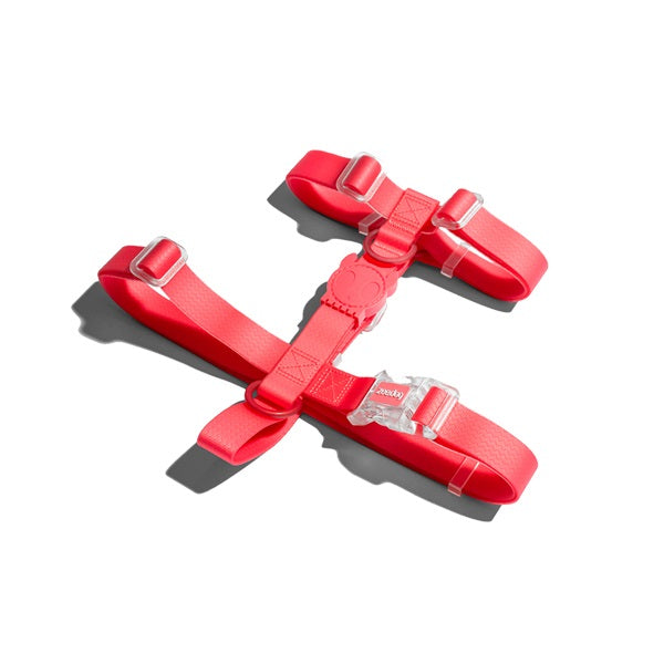 zeedog_neopro_bubblegum_hharness_medium_arnes_perros_7898582485949.jpg
