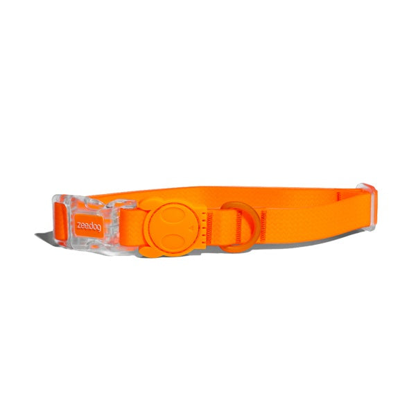 zeedog_neopro_tangerine_collar_extrasmall_collar_perros_7898582485833.jpg
