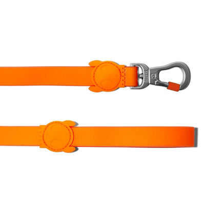 zeedog_neopro_tangerine_leash_large2_paseador_perros_7898582485901.jpg