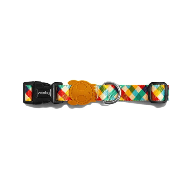 zeedog_phantom_collar_large2_collar_perros_7898582452293.jpg