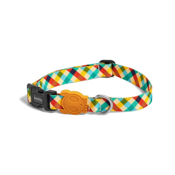 zeedog_phantom_collar_large_collar_perros_7898582452293.jpg