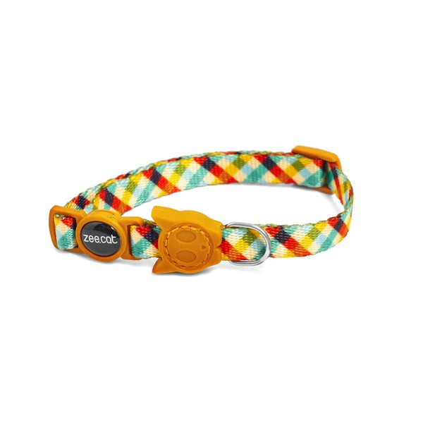 zeedog_phantom_collar_single2_collar_gato_7898582454464.jpg