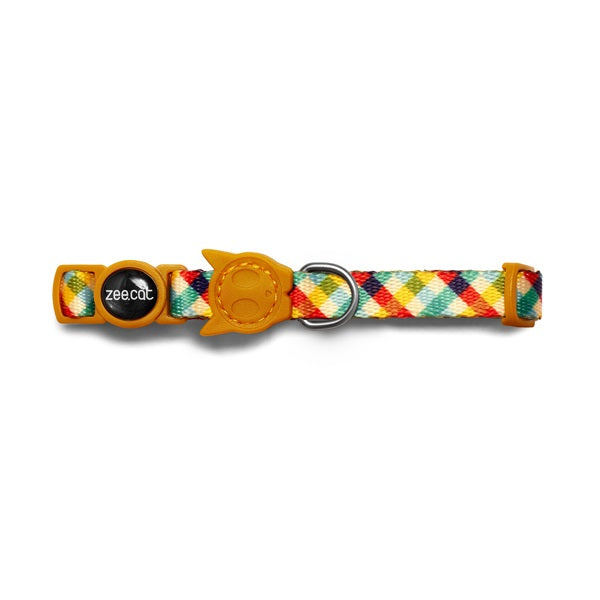 zeedog_phantom_collar_single_collar_gato_7898582454464.jpg