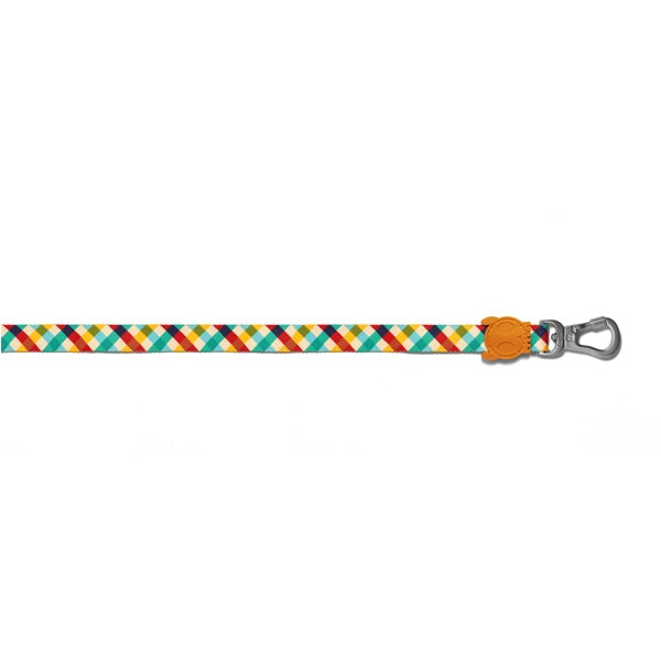zeedog_phantom_leash_large2_correa_perro_7898582452583.jpg