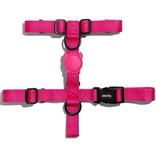 zeedog_pink_arnes_perro_7908471101727.jpg