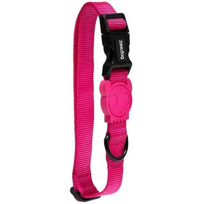 zeedog_pink_collar_perro_7908471101659.jpg