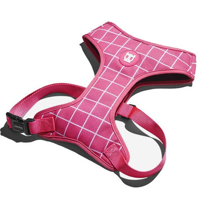 zeedog_pink_wave_harness2_perro_7898582501083.jpg
