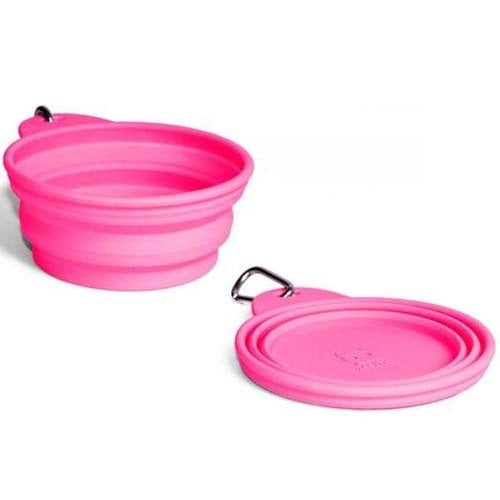 zeedog_plato_portatil_perro_7898582458578.jpg