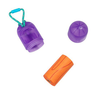 zeedog_poop_bag_dispenser_h3d_7908253607300.jpg