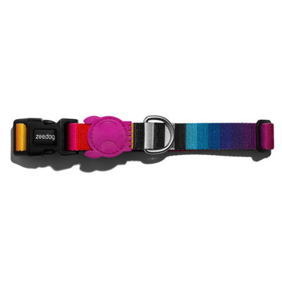 zeedog_prisma_collar_small2_collar_perros_7898582475896.jpg
