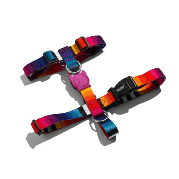 zeedog_prisma_hharness_extrasmall2_arnes_perros_7898582476107.jpg