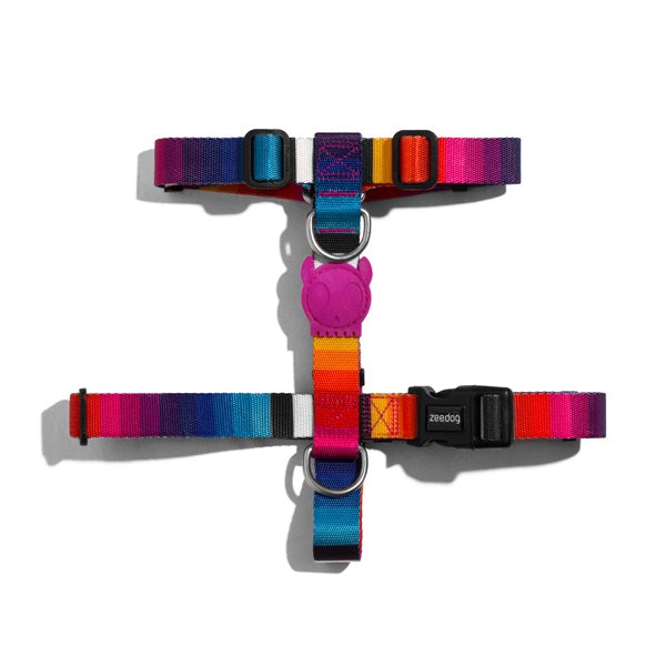 zeedog_prisma_hharness_extrasmall_arnes_perros_7898582476107.jpg