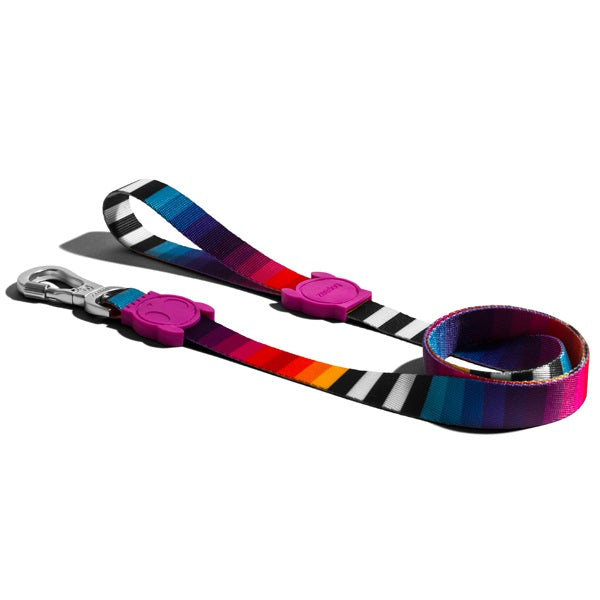zeedog_prisma_leash_small_correa_perros_7898582476008.jpg