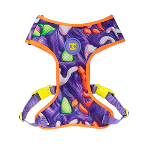 zeedog_puff_adjustable_air_mesh_harness_medium_7908253607911.jpg