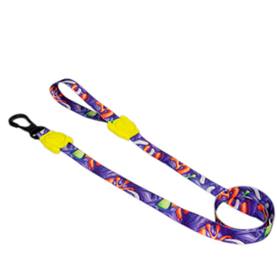 zeedog_puff_leash_large_7908253607546.jpg