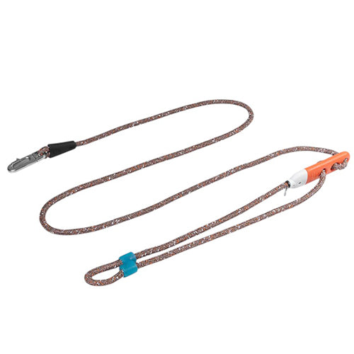 zeedog_reebok_suede_handsfree_leash_7908253612717.jpg