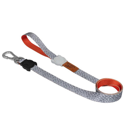 zeedog_reebok_suede_leash_large_7908253612106.jpg