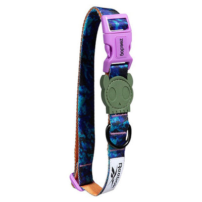 zeedog_reebok_trekk_collar_medium_7908253611680.jpg