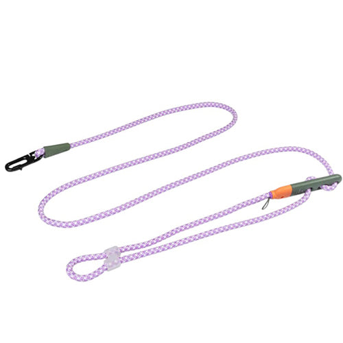 zeedog_reebok_trekk_handsfree_leash_7908253612700.jpg