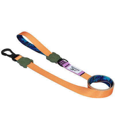 zeedog_reebok_trekk_leash_small_7908253612120.jpg