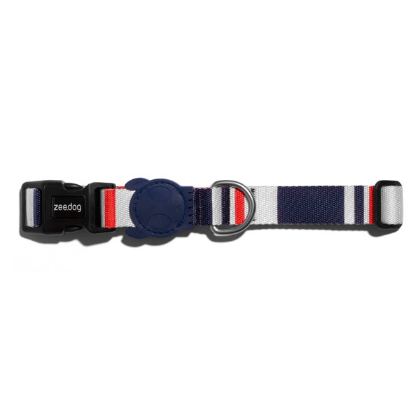 zeedog_rocket_collar_small2_collar_perros_7898582475971.jpg