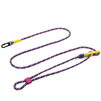 zeedog_samba_handsfree_leash_7908253609168.jpg