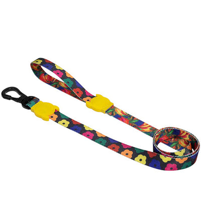 zeedog_samba_leash_small_7908253608604.jpg