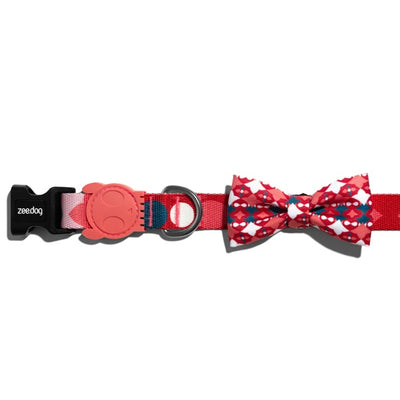 zeedog_same_bow_tie_perro_large2_7898582496372.jpg